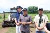 Cambodia Strongly Opposes Cluster Munition Use, Citing Sever...