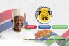 The accountability paradox: UDP, a case study in democratic opposition