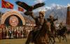 VI World Nomad Games: Kyrgyzstan expects 3,000 athletes from over 100 countries