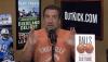$10 million WNBA challenge: Clay Travis offers defending champions Las Vegas Aces high school matchup