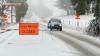 Cold snap brings snow to New Zealand