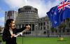 New Zealand formally has new official language