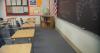 Atlanta Public Schools launches new literacy model at four elementary schools