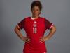 Her Voice: Desiree Scott brings pro women’s soccer to Manitoba