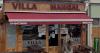 Popular Turkish restaurant gets new hygiene score following inspection