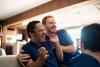 Shift toward accessibility for sports fans