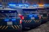 Legal battle erupts over digital evidence in border agent murder case