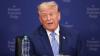 Longtime Trump foe resurfaces with new anti-Trump lawsuit on tariffs