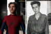 Denver had its own real-life Spider-Man — but he was no hero