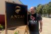 Q&A with incoming Anzar Principal Shamoon Ebrahimi