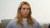 Reality star with Tourette's reveals new health diagnosis: 'So many unknowns'