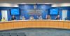 Frankfort High School’s Gem City University earns national recognition as construction projects continue