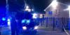 26-year-old shot dead in parking lot of Atlanta apartment complex, police say