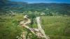 Construction begins on Shkmeri–Mravaldzali highway in Oni Municipality