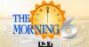Missouri primary election day; Kentucky LIHEAP Summer Subsidy Cooling applications open