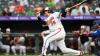 Kudos to Craig Breslow for having the guts to trade for Adley Rutschman, and other trade deadline thoughts