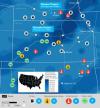 HyTerra to present at the OTCQB Virtual Investor Conference