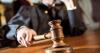 Carson City man pleads guilty to felony after biting dog’s ear