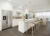 Toll Brothers Announces Haven at Sea Bright is Now Open on the New Jersey Coast