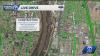 Sewer line repair closes part of 2nd Street in southwest Albuquerque