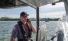The Danger Of Boating While Intoxicated