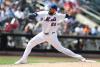 Mets vs. Guardians predictions: Polymarket odds, MLB props and best bet