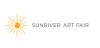 Sunriver Art Fair Opens This Friday!