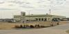 Smith Drug Company announces closure of Paragould facility, plans to sell assets