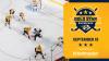 Nashville Preds Gold Star Showcase Returns to F&M Bank Arena on September 19th