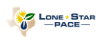 Lone Star PACE Facilitates $64.8 Million in Texas PACE Program Financing During First Half of 2026