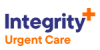 Integrity Urgent Care Clinic Opens in Conroe, Texas