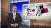 Shifting gears: Waste Watch learns Texas targets red tape at the DMV, could save millions