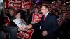 Tom Tiffany heads into general election with nearly $5M in cash, outpacing Dems
