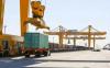 Tajikistan, Iran, and Afghanistan to launch joint transport corridor