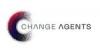 Change Agents Expands into Counter Drone Technologies with the Launch of Autonomous Air Defense LLC and Appointment of Major General Malcolm Frost to the Advisory Board