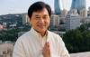 Jackie Chan arrives in Baku for Armour of God filming