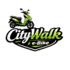 CityWalk e-Bike Establishes Variable Interest Entity Structure to Participate in China’s Growing Shared Electric Bicycle Market