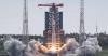 China launches 23rd group of low-Earth-orbit internet satellites