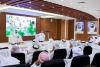 National Agriculture Centre organises workshop to strengthen Emirati farmers’ role in advancing agricultural sector