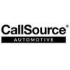 CallSource Automotive Launches Zylo™: The AI Service Concierge That Ensures Dealerships Never Miss a Service Call