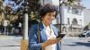 Not Samsung, Not Google: This Phone Brand Gets Consumer Reports' Top Reliability Score