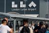 Luton Airport expansion set for take-off after environmental challenge dismissed