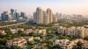Gurgaon Living Costs: 21-Year-Old Woman Breaks Down Rs 43,096 Monthly Spending On Rent, Food And Lifestyle