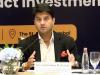 India must move from services-led telecom nation to product-led manufacturing hub: Jyotiraditya Scindia