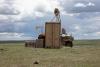 U.S. Air Force Deploys CLWS Laser Weapon in Europe for Layered Counter-Drone Defense
