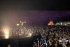 TryHard Japan Draws 13,000 Attendees to Landmark All-Night Festival “SBI MUSIC CIRCUS FUKUOKA 2026 Beat Drop”