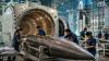 Isro has nothing to do with clothes, yet a textile giant is behind it's sucess