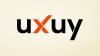 UXUY Technology Launches Genesis AI Agent