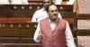 TB cases, mortality rate dipped significantly between 2015 and 2024: Union health minister