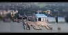 Exclusive: Goa Shipyard plans new facility at Jaigarh as India’s shipbuilding ambitions gather speed